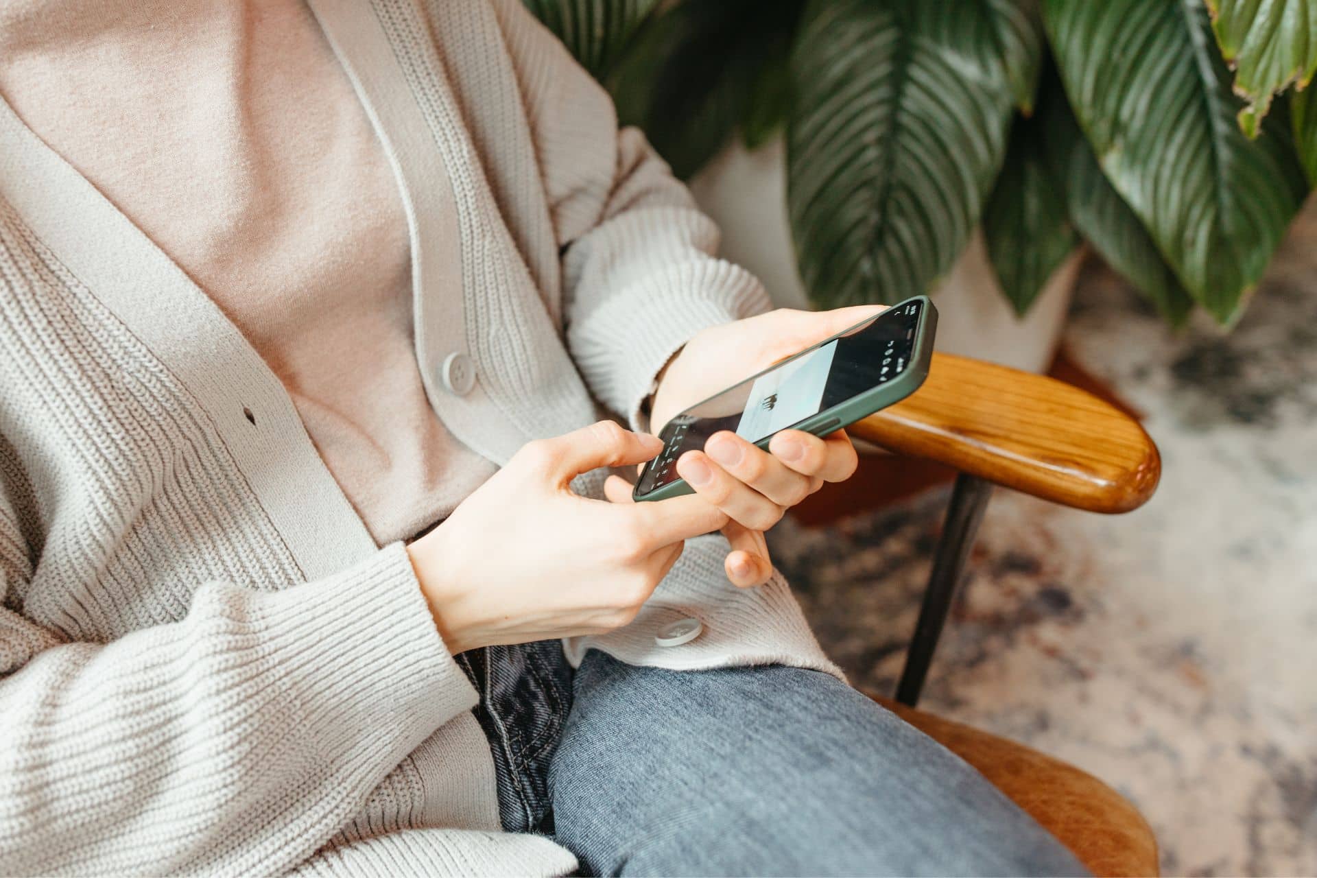 Tipps zum Geld sparen. Bonusprogramm Krankenkasse