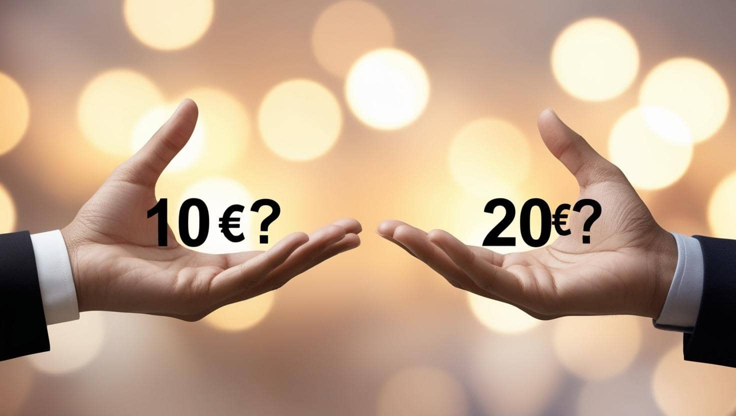 Tipps zum Geld sparen! Gesundheitsdividende der TK nutzen