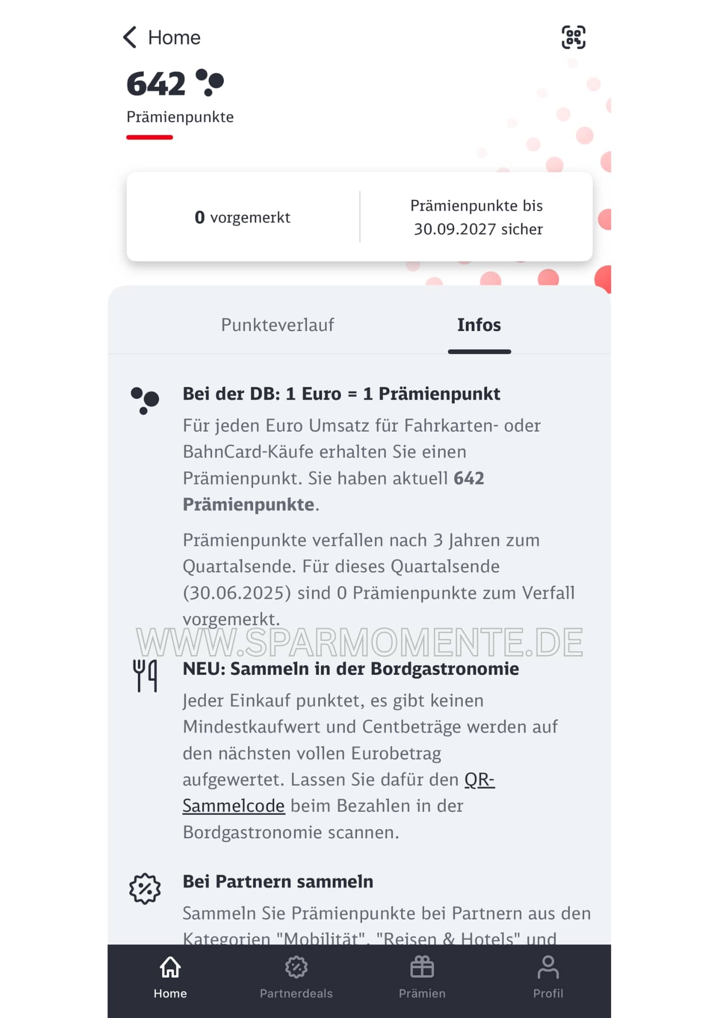 online Geld sparen-11-2