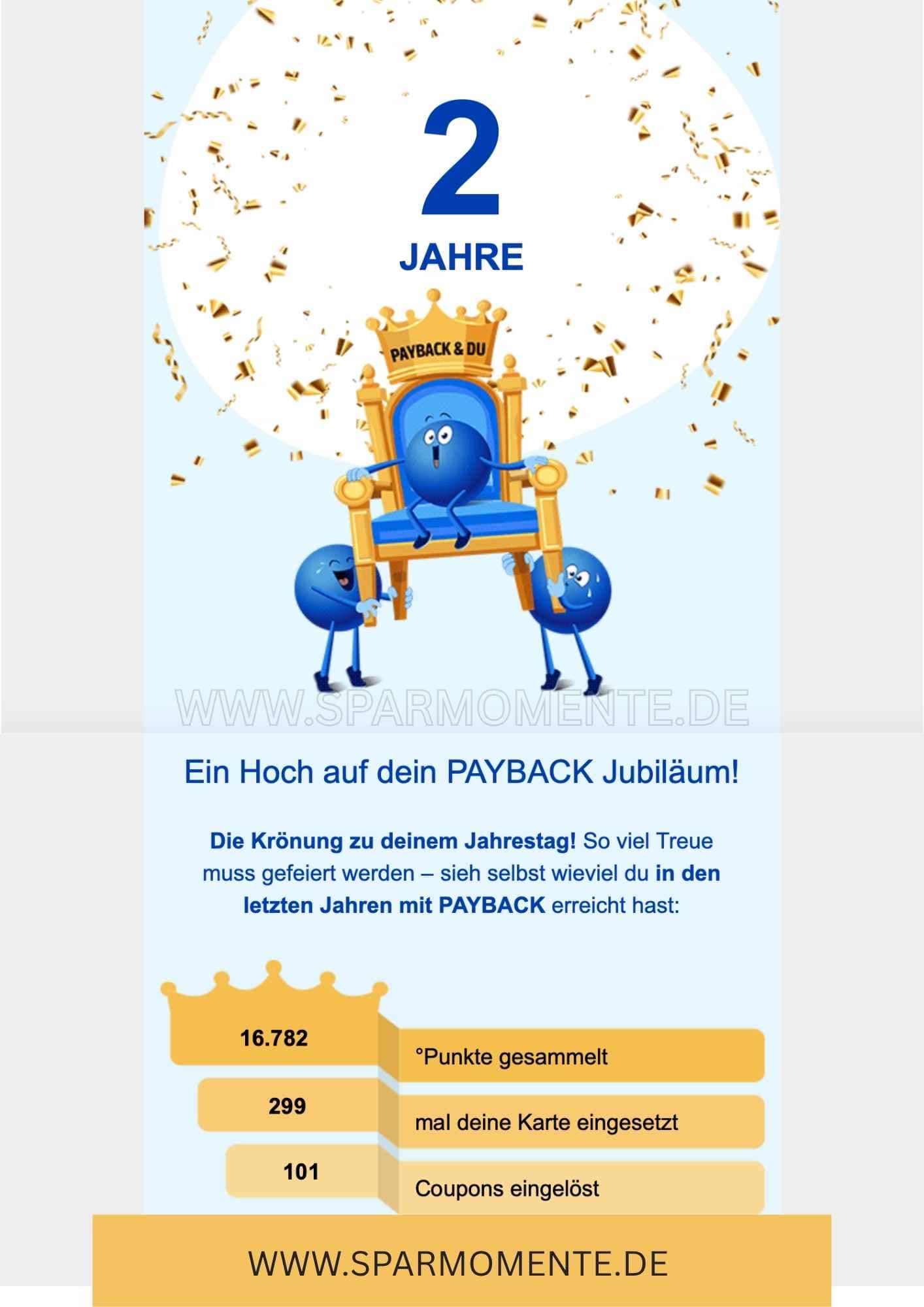 Online Geld sparen: Diese 7 Cashback Apps solltest du kennen!