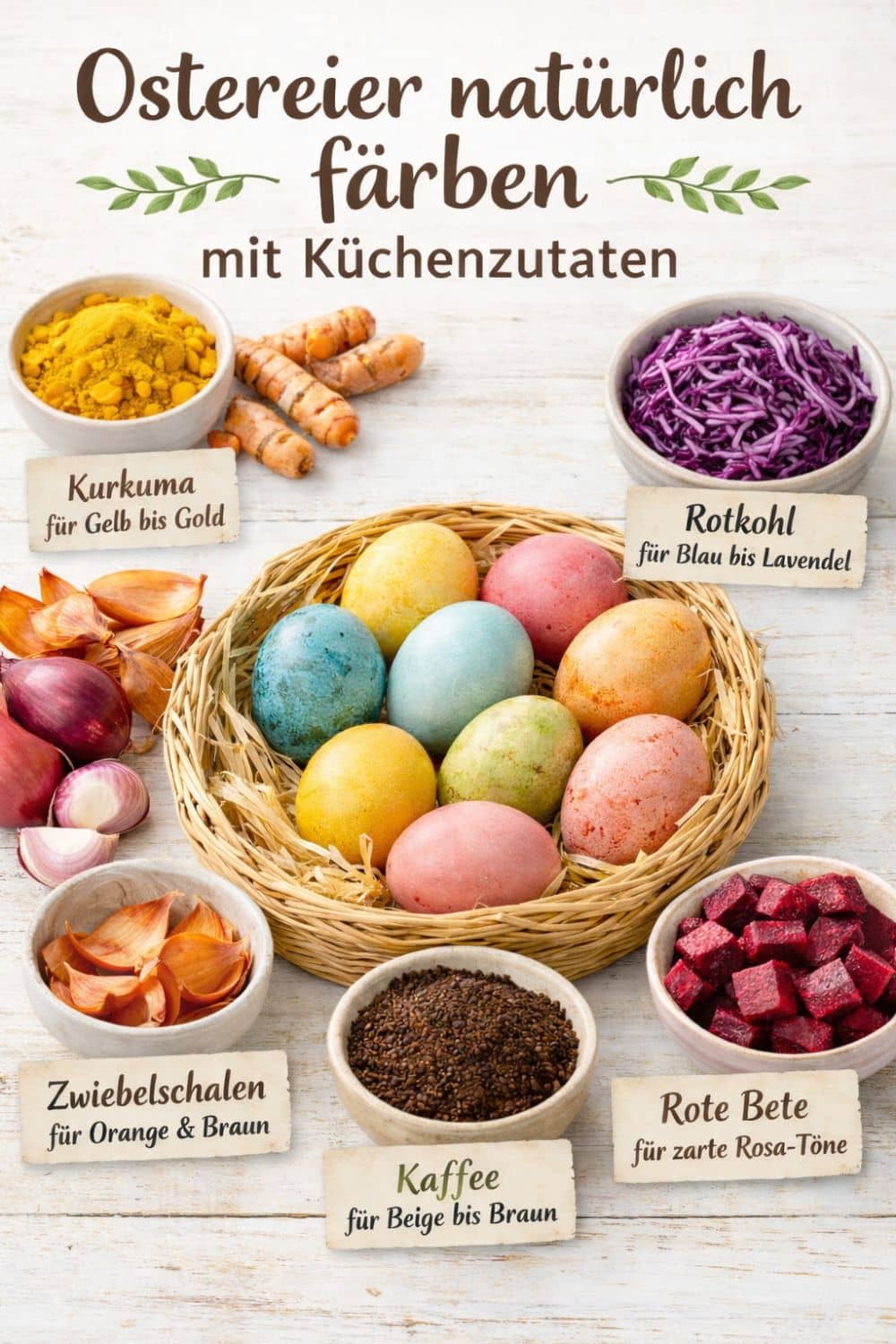 7 Spartipps für den Herbst: Heizkosten schnell senken ohne Frieren<br />
Hier siehst du eine Anleitung, wie du optimal Lüftest