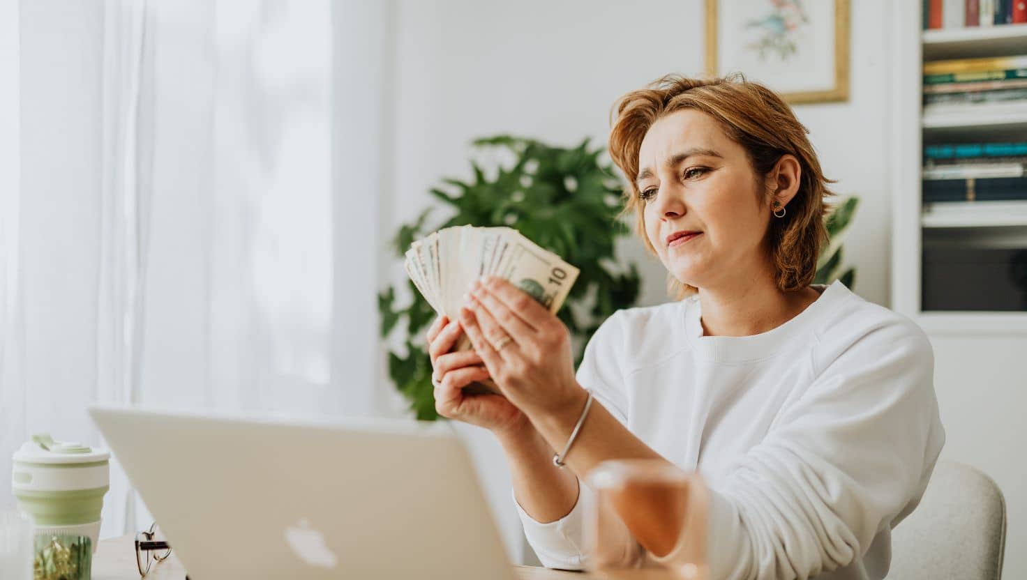Geld sparen mit dem Bonusprogramm der TK Geld sparen mit dem Bonusprogramm der TK